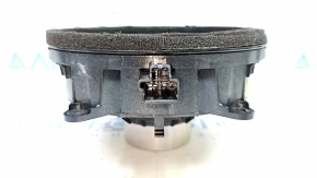 Speaker door rear left Volvo XC60 18-23 Bowers & Wilkins