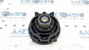 Speaker door rear left Volvo XC60 18-23 Bowers & Wilkins