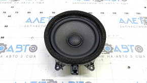 Door speaker rear right Volvo XC60 18-23 Bowers & Wilkins