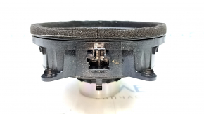 Door speaker rear right Volvo XC60 18-23 Bowers & Wilkins