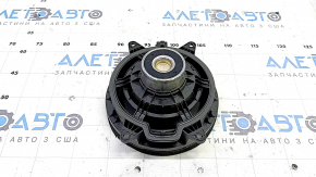 Door speaker rear right Volvo XC60 18-23 Bowers & Wilkins
