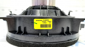 Door speaker rear right Volvo XC60 18-23 Bowers & Wilkins