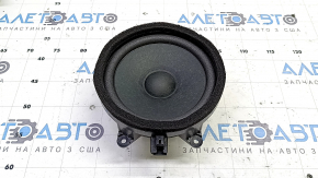 Speaker door front left lower Volvo XC60 18-23 Bowers & Wilkins
