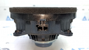 Speaker door front left lower Volvo XC60 18-23 Bowers & Wilkins