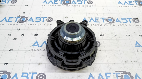 Speaker door front left lower Volvo XC60 18-23 Bowers & Wilkins