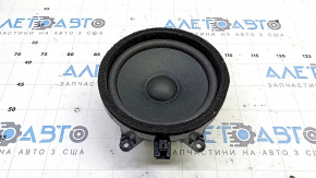 Speaker door front right lower Volvo XC60 18-23 Bowers & Wilkins
