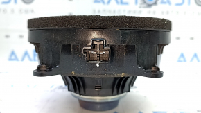 Speaker door front right lower Volvo XC60 18-23 Bowers & Wilkins