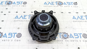Speaker door front right lower Volvo XC60 18-23 Bowers & Wilkins