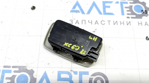 Volvo XC60 22-25 rear left light, gray