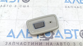 Volvo XC60 22-25 rear right light, gray