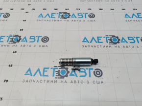 VVT-i valve exhaust GMC Terrain 10-17 2.4 LAF l4
