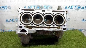 Jeep Cherokee KL 19-23 2.0T bare cylinder block for boring