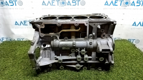 Jeep Cherokee KL 19-23 2.0T bare cylinder block for boring