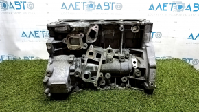 Jeep Cherokee KL 19-23 2.0T bare cylinder block for boring