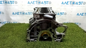 Jeep Cherokee KL 19-23 2.0T bare cylinder block for boring