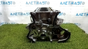 Jeep Cherokee KL 19-23 2.0T bare cylinder block for boring
