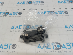 Intake Manifold Runner Valve Actuator Hyundai Sonata 15-17 2.4