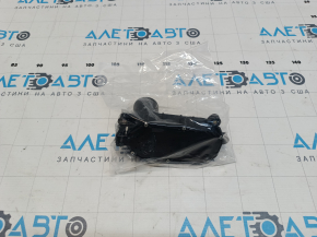 Intake Manifold Runner Valve Actuator Hyundai Sonata 15-17 2.4