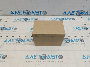 Intake Manifold Runner Valve Actuator Hyundai Sonata 15-17 2.4