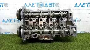 Cylinder head assembly for Jeep Cherokee KL 19-23 2.0T