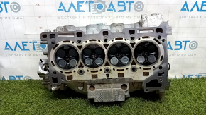 Cylinder head assembly for Jeep Cherokee KL 19-23 2.0T