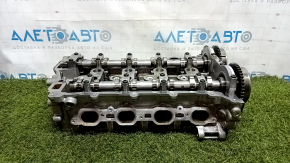 Cylinder head assembly for Jeep Cherokee KL 19-23 2.0T