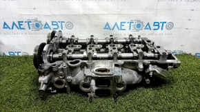 Cylinder head assembly for Jeep Cherokee KL 19-23 2.0T