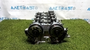 Cylinder head assembly for Jeep Cherokee KL 19-23 2.0T