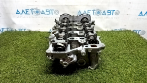 Cylinder head assembly for Jeep Cherokee KL 19-23 2.0T