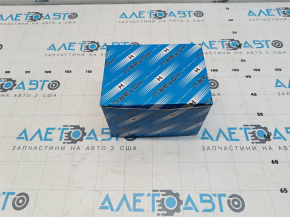 Throttle valve VW Passat b7 12-15 USA 2.5 HOTARU