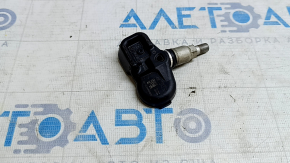 Wheel Pressure Sensor Toyota Camry v55 15-17 usa PMV-C015