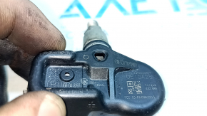 Wheel Pressure Sensor Toyota Camry v55 15-17 usa PMV-C015