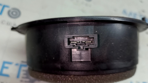 Speaker rear right Audi A4 B8 08-16 BANG & OLUFSEN