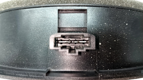 Front left door speaker Audi A4 B8 08-16 BANG & OLUFSEN