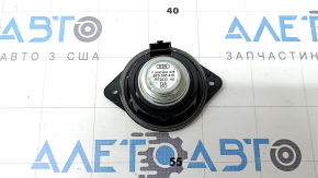 Right rear shelf speaker Audi A4 B8 08-16 BANG & OLUFSEN