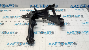 Headlight eyepiece left BMW X5 G05 19-23 OEM