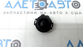 Audi A4 B8 08-16 BANG & OLUFSEN rear right door tweeter speaker