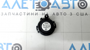 Audi A4 B8 08-16 BANG & OLUFSEN rear right door tweeter speaker