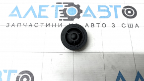 Front right door tweeter speaker Audi A4 B8 08-16 BANG & OLUFSEN