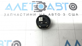 Front right door tweeter speaker Audi A4 B8 08-16 BANG & OLUFSEN