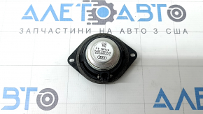 Front panel central speaker Audi A4 B8 08-16 BANG & OLUFSEN