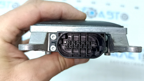 Blind spot sensor right Audi A4 B8 13-16