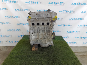 Engine Kia Niro 17-22 HEV, PHEV 1.6 G4LE 97k