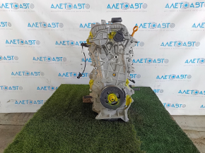 Engine Kia Niro 17-22 HEV, PHEV 1.6 G4LE 97k