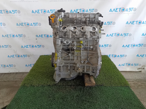 Engine Kia Niro 17-22 HEV, PHEV 1.6 G4LE 97k
