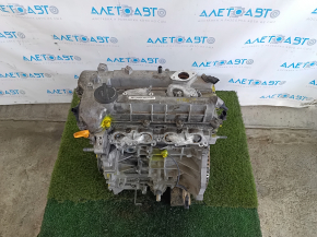 Engine Kia Niro 17-22 HEV, PHEV 1.6 G4LE 97k