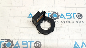 Steering Angle Sensor Toyota Prius 30 10-15
