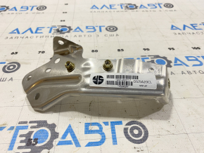 Front Left Fender Bracket Nissan Rogue 21-23