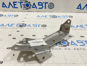Front Left Fender Bracket Nissan Rogue 21-23