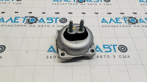 Automatic transmission cushion Mercedes W167 GLE 450 20-23 3.0h